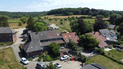 Mechelen Casa | Oud-Bommerich
