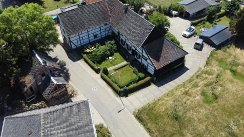 Mechelen Casa | Oud-Bommerich