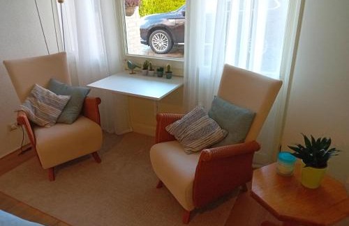 Lelystad Casa | Oudaen 36