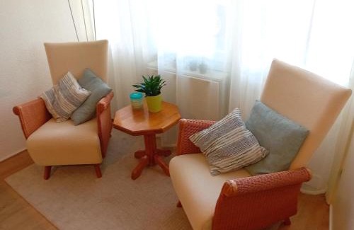 Lelystad Casa | Oudaen 36