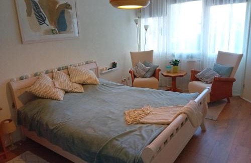Lelystad Casa | Oudaen 36