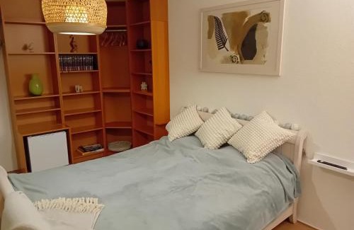 Lelystad Casa | Oudaen 36