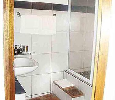 Drakenstein Casa | Oude Wellington Estate