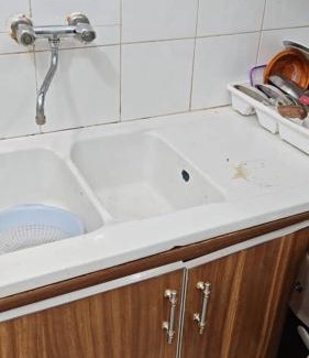 Dakar-Plateau Apartamento | Oumou et Aicha