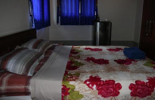 Bongkasa Pertiwi Casa | Our Bali Homestay