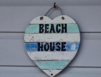 Opunake Casa | Our Beach House