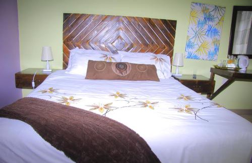 Francistown Casa | Our Best Place Guesthouse
