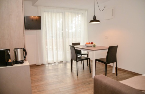 Mareo Apartamento | Nuestra casa nueva para tus vacaciones perfectas
