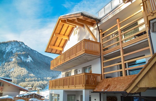 Mareo Apartamento | Nuestra casa nueva para tus vacaciones perfectas