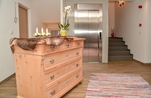 Mareo Apartamento | Nuestra casa nueva para tus vacaciones perfectas