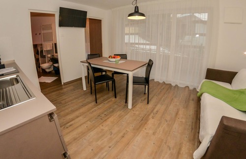 Mareo Casa | Nuestra casa nueva para tus vacaciones perfectas