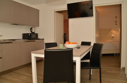 Mareo Casa | Nuestra casa nueva para tus vacaciones perfectas
