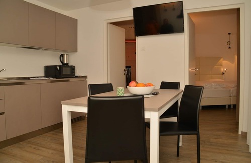 Mareo Casa | Nuestra casa nueva para tus vacaciones perfectas