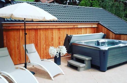 Mareo Casa | Nuestra casa nueva para tus vacaciones perfectas