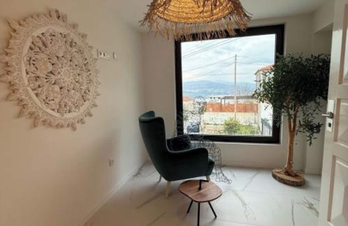 Cinfaes Casa | Our Douro modern and classic- Apartment T3 Cinfães - 7 People