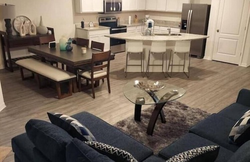 Haines City Casa | Our dream home .