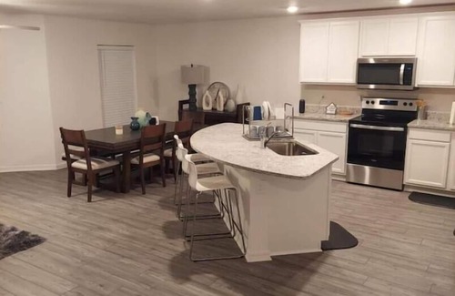 Haines City Casa | Our dream home .