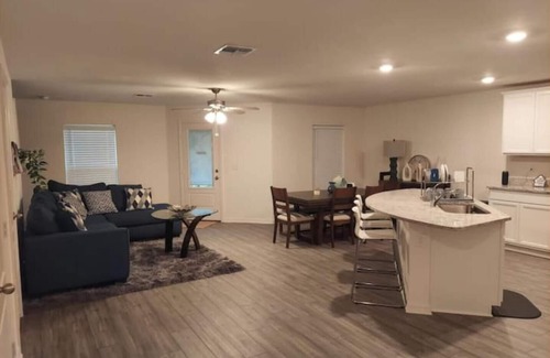 Haines City Casa | Our dream home .