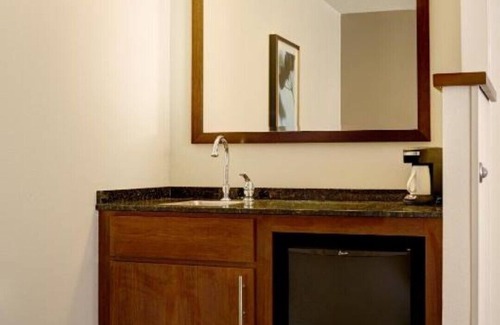 Lone Tree Casa | Our dynamic spaces and places combine the perfect blend of home