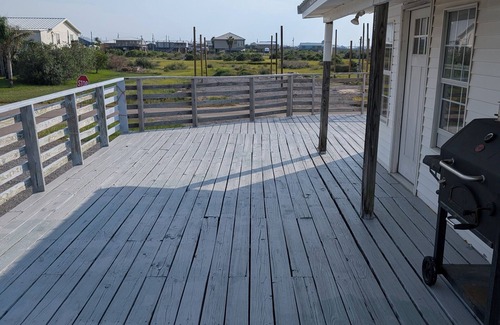 Grand Isle Casa | Our Family Tradition II