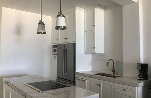 San Jose del Cabo Condominio | Nuestra joya en la playa.