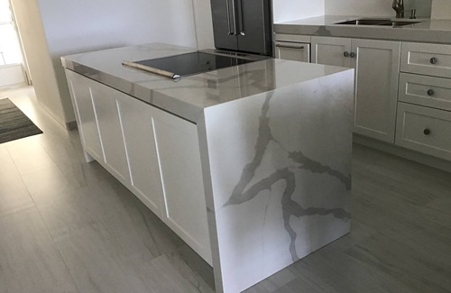 San Jose del Cabo Condominio | Nuestra joya en la playa.