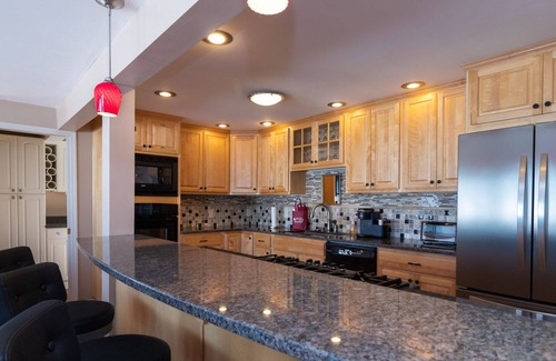 Geneseo Cabaña | Our Happy Place: A Perfect Lakeside Family Retreat on Conesus Lake!