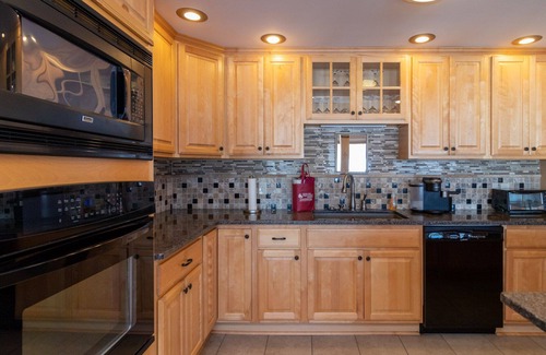 Geneseo Cabaña | Our Happy Place: A Perfect Lakeside Family Retreat on Conesus Lake!
