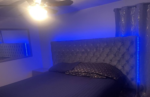 Silver Lane Casa | Our happy place