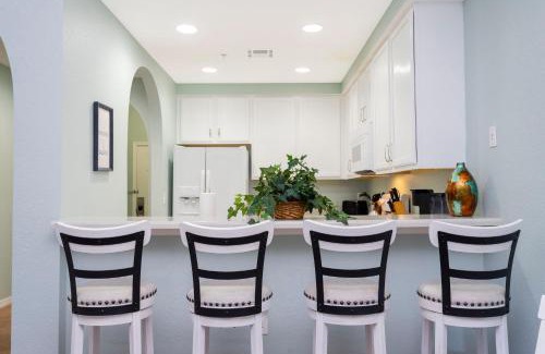 West Kissimmee Apartamento | Our Happy Place
