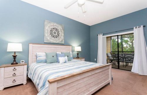 West Kissimmee Apartamento | Our Happy Place
