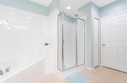 West Kissimmee Apartamento | Our Happy Place