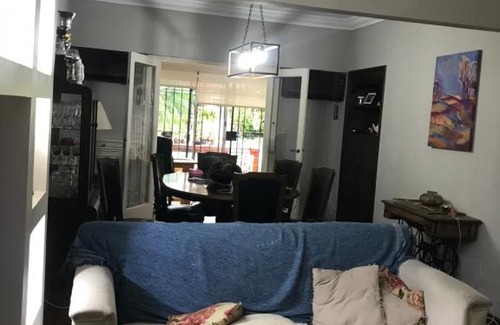 Florida Casa | Our home