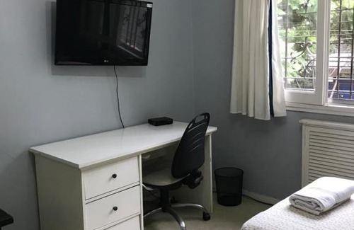 Florida Casa | Our home