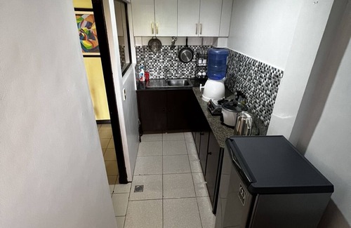 Talisay Casa | Our Home is your Home. The best place to spend your vacation.