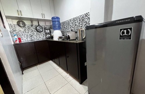 Talisay Casa | Our Home is your Home. The best place to spend your vacation.