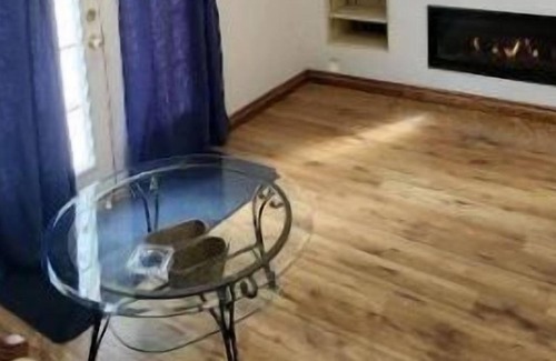 Goderich Casa | Our home offers relaxing and cozy experience