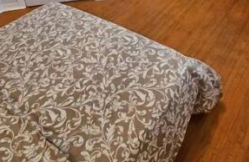Goderich Casa | Our home offers relaxing and cozy experience