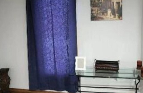 Goderich Casa | Our home offers relaxing and cozy experience