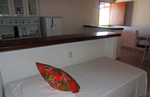 Jijoca de Jericoacoara Casa | Nuestra casa en Jeri 2