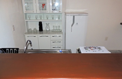 Jijoca de Jericoacoara Casa | Nuestra casa en Jeri 2