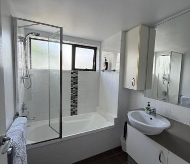 Mudjimba Apartamento | Our Little Slice Of Heaven