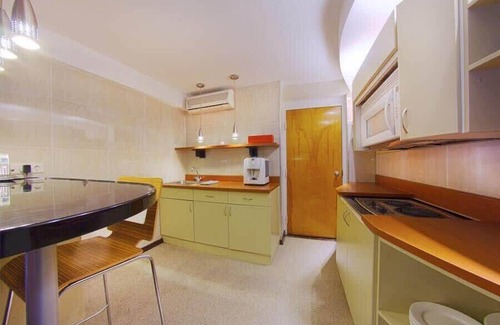 Paramaribo Apartamento | Nuestra suite junior de lujo moderna y elegante diseñada