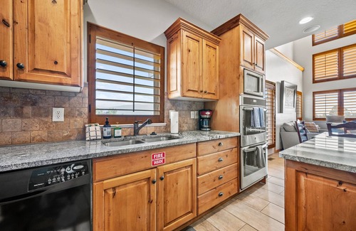 Wolf Creek Casa | Our Mountain Chalet | Pool | Hot Tub | Game Rm