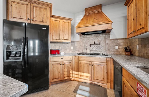 Wolf Creek Casa | Our Mountain Chalet | Pool | Hot Tub | Game Rm