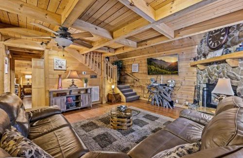 Caton Casa | Our Nest by Avada Properties