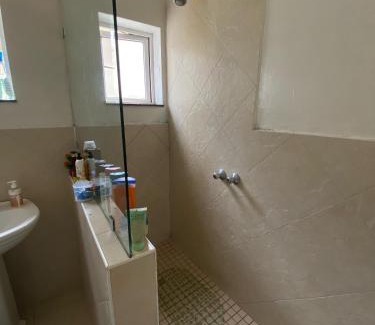 Morningside Apartamento | Our Rehoboth