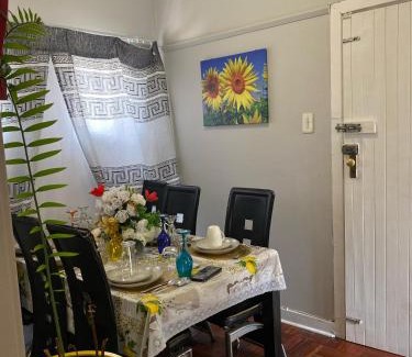 Morningside Apartamento | Our Rehoboth