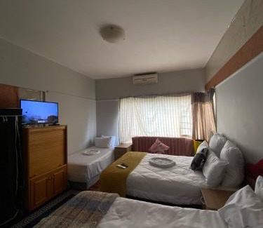 Morningside Apartamento | Our Rehoboth
