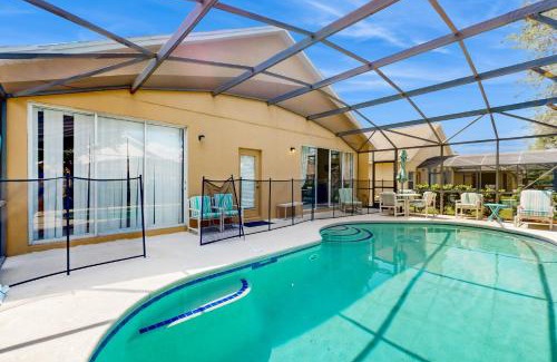 Marbella Casa | Our Sweet Retreat